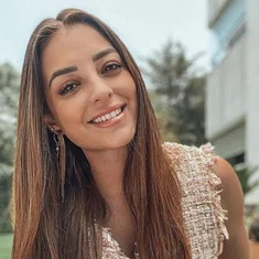 Lizy Martínez