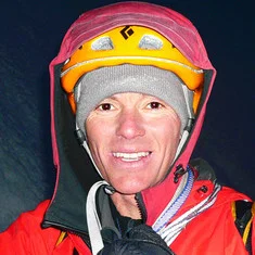 Stéphane Benoist