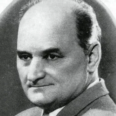 Дмитрий Милютенко