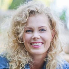 Kateřina Kráľovská Steinerová