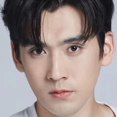 Pongpat Unhapipatpong