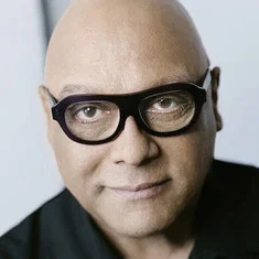 Josélito Michaud