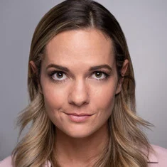 Jyllian Petrie