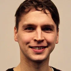 Antti Lang