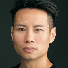 Albert Leung