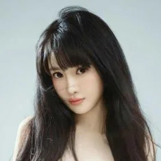 Lin Mengqi