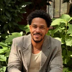David Walcott
