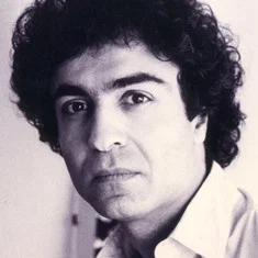 Maroun Bagdadi