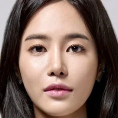 Jung Hae-na