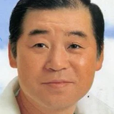 Hachiro Azuma