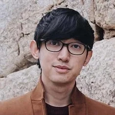 Eka Gustiwana