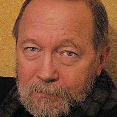 Владимир Иванов
