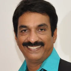 Unni Menon