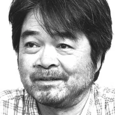 Naoto Yamakawa