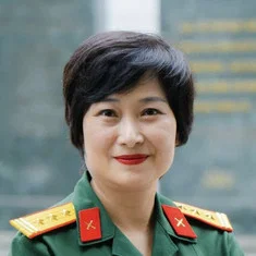 Nguyễn Thu Dung