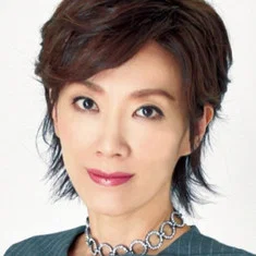 Tsubasa Makoto