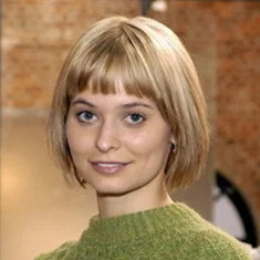 Baranyai Vera