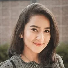 Risma Nilawati