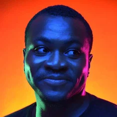 Demi Banwo