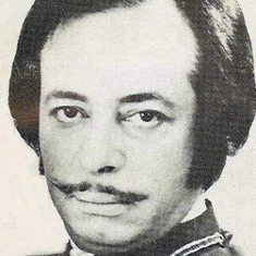 Kassagi