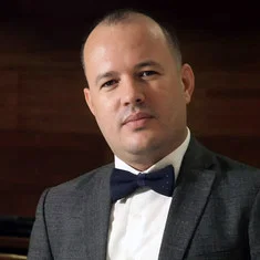 Mohamed Ouali