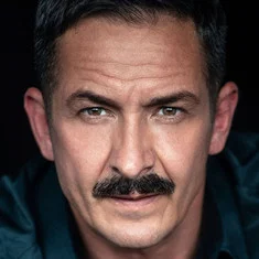 Christopher Köberlein