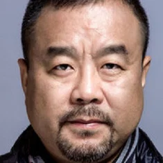 Da Baoge