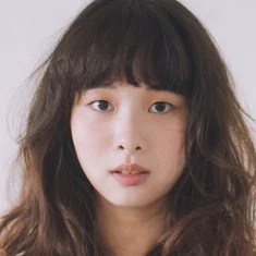 Chen Chi-ju