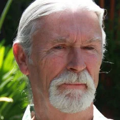 Bill Reed