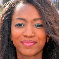 Hapsatou Sy