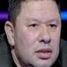 Reda Abdel Aal