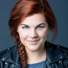 Alison Arnopp