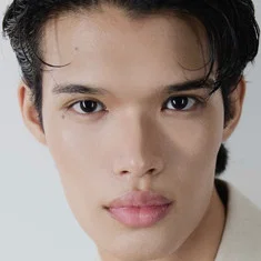Ronnakorn Camchoo