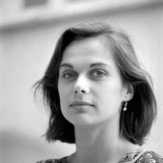 Valérie Stroh