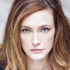 Grazia Schiavo