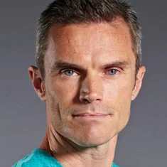 Matt Roberts