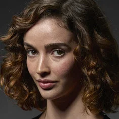 Leonor Alecrim
