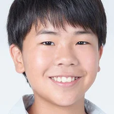 Tano Suzuki