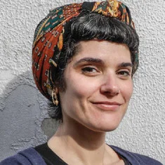 Laura Gonçalves