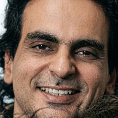 Cláudio Chakmati