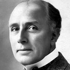 Frederick H. Graham