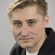 Олег Сенченко