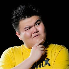 Zhang Luo Chen