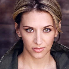 Sara Maraffino