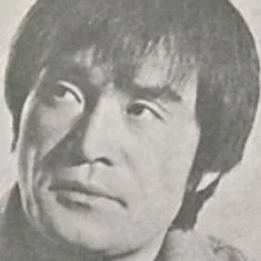 Chang Il-sik