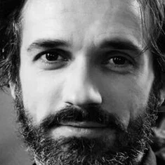 Etienne Guiraud