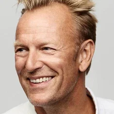 Morten Giese