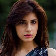 Ridhima Sud