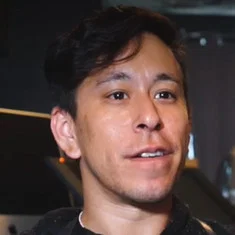 Marco Marco