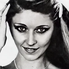 María Rosa Loiácono